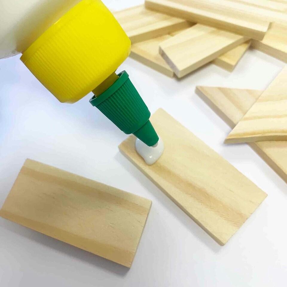 image 1 of SES Creative Glue 100ml