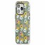 iPhone 16e
Slim - out of stock