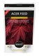 image 1 of Acer Controlled-Release Fertiliser Plant Food for Japanese Maples in Borders Containers Granules for Healthy Growth 120g Pouch