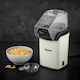image 2 of GEEPAS 1200W Electric Popcorn Maker