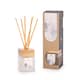 image 1 of Fragrance Reed Diffuser - Reflective Rest - 70ml