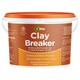 image 3 of Vitax Clay Breaker 2.5kg