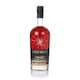 image 1 of Starward Single Red Wine Single Barrel Pour  Sip | Clear