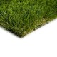 image 4 of Cypress 38mm Artificial Grass, Pet-Friendly Artificial Grass, Non-Slip Fake Grass For Decks, Patio Green | 8m(26'3") X 4m(13'1")-32m²