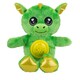 image 6 of Dragon Plush Sky Projector Night Light 9"