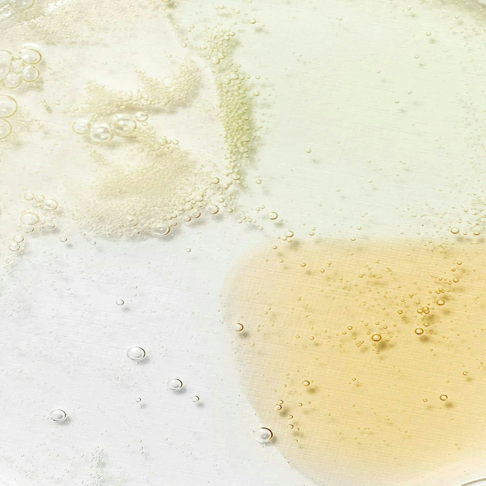 image 1 of Beauty of Joseon Hanbang Serum Discovery Kit