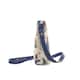 image 5 of Signare Cross Body Bag Paddington Bear | Cream