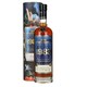 image 7 of Ron Centenario 1985 Rum