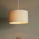 image 1 of Hinton 35x21 Natural Shade