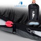 image 5 of SAIL One X Waterproof Sleeping Bag - Extra Wide 230x100cm - 3-4 Season