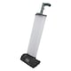 image 1 of Ewbank 250 Carpet Shampooer and 500ml Shampoo