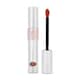 image 7 of YSL Volupte Liquid Lip Balm 3 Show Me Peach