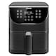 image 1 of COSORI PREMIUM 3.5 LITRE AIR FRYER