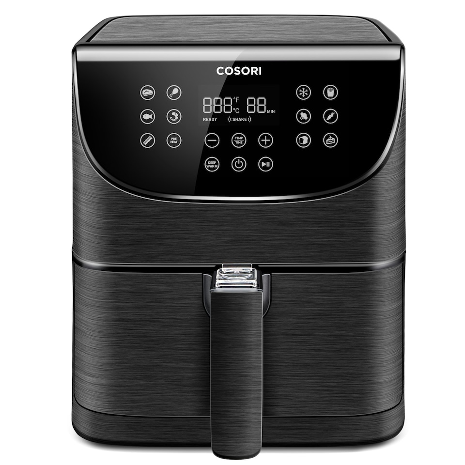 image 1 of COSORI PREMIUM 3.5 LITRE AIR FRYER