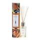 image 1 of Ashleigh & Burwood Exotic Spices Reed Diffuser 150ml
