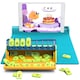 image 2 of PlayShifu Word Wiz