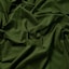 Khaki Green