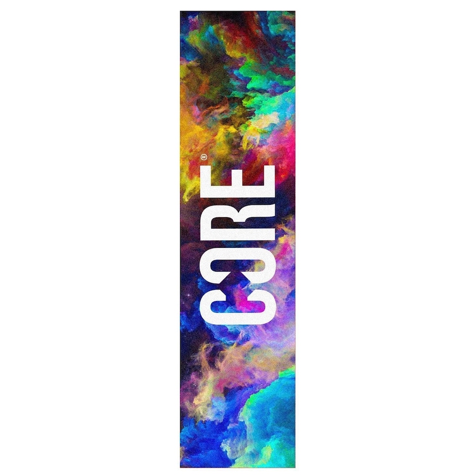 CORE Scooter Griptape Classic