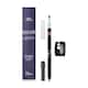 image 8 of Dior Contour Lip Liner Pencil Intense Couture Colour 525 Cherie N/A