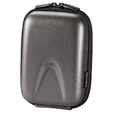 Hama Thumb 60 H Camera Bag in Black