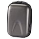 image 1 of Hama Thumb 60 H Camera Bag  in Black
