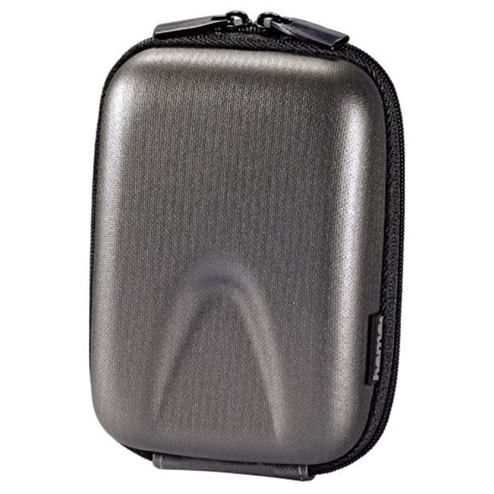 image 1 of Hama Thumb 60 H Camera Bag  in Black