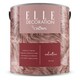 image 1 of Elle (Crown) Flat Matt Velvetine (442) 2.5L