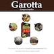 image 5 of Westland Garotta Compost Maker 3.5kg Fast Acting Compost Accelerator for Rich Healthy Soil and Thriving Gardens