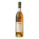 image 2 of Hine Vintage 1981 Early Landed Cognac