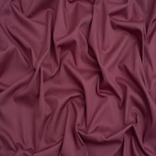 Minerva Core Range Pink Medium 100% Cotton Poplin Fabric for Dressmaking, Quilting, 145cm / 57" Wide - per metre