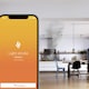 image 3 of Bosch Smart Home Twinguard Smoke Detector