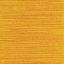 Col 7937