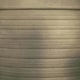 image 4 of Primrose Garden Tall Round Flower Plant Pot Planter Grey 49 x 44 x 44 cm