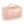 Soft Pink