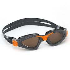 2023 AQUASPHERE KAYENNE GOGGLES - POLARIZED ( 197100 ) -  Cartasport  - AQKAP-1