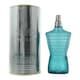 image 1 of Jean Paul Gaultier Le Male Eau de Toilette 125ml