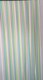 image 1 of Slat type Door Curtain,Bug Blind,Fly Blind,Strip Blind-PASTEL MULTI COLOUR - 80cm wide x 200cm drop Multi | Pastel