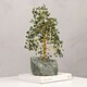 image 3 of Gemstone Tree Green - Luck Large | Multi