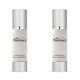 image 1 of skinPharmacy Snake Serum Duo Moisturiser 50ml x 2 Duo Pack