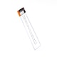 image 3 of Gaugemaster TT120 Catenary Universal Wire 218-239mm (5)
