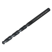 Dormer A100 Hss Jobber Drill Bits, Metric - Multi Colour - 5.70mm