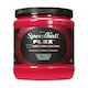 image 1 of Speedball Flex Screen Printing Fabric Ink, Fuchsia, 32oz