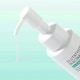 image 6 of APLB Glutathione Niacinamide Cleansing Oil 105ml