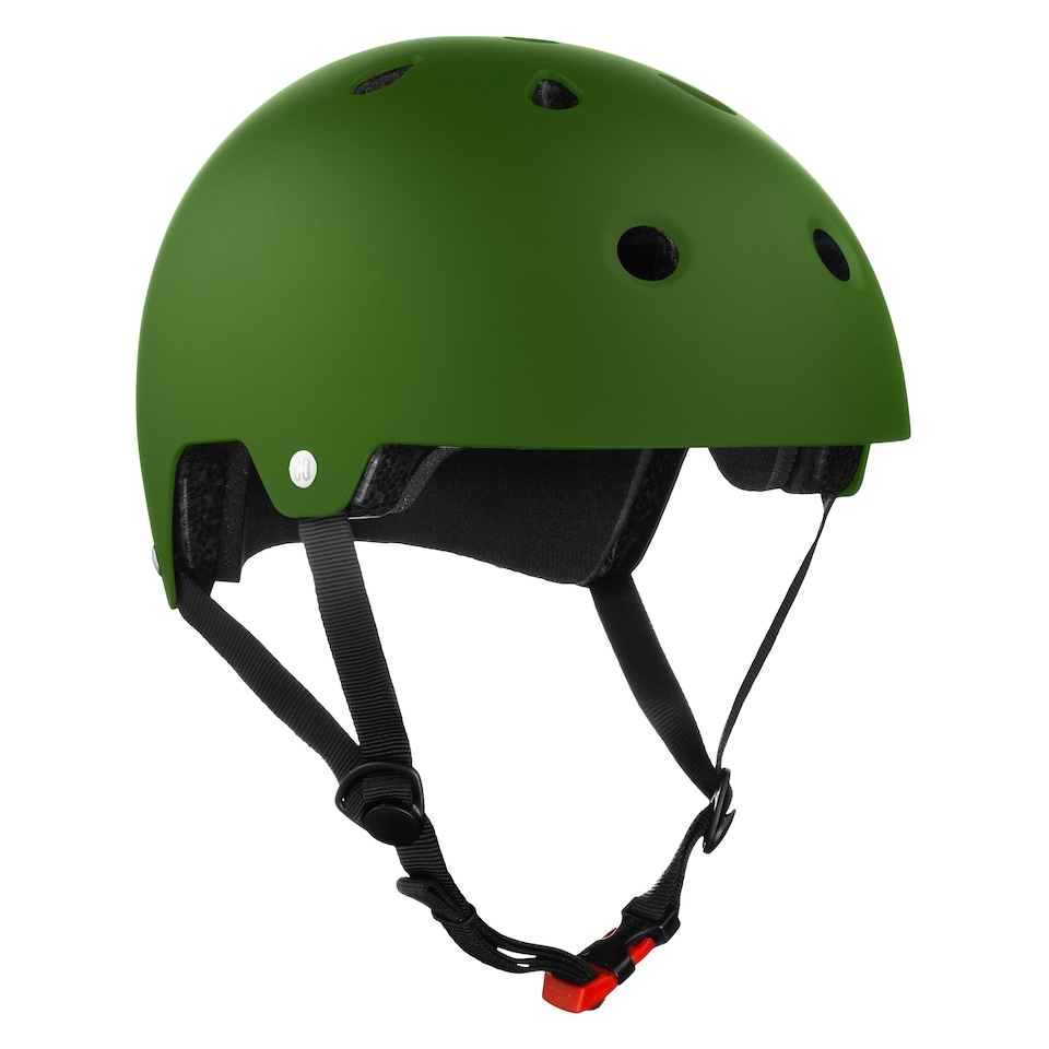 image 1 of CORE Action Sports Helmet