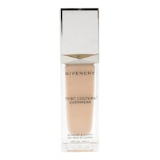 Givenchy Teint Couture Everwear Foundation P110 N/A