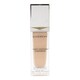 image 1 of Givenchy Teint Couture Everwear Foundation P110 N/A