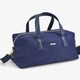 image 1 of Kensington Holdall Navy | Blue