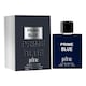 image 3 of Prime Collection Prime Blue Eau De Parfum 100ml