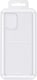 image 6 of Samsung Galaxy A22 4G Soft Clear Cover Clear - EF-QA225TTEGEU