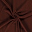 Rust - Selected